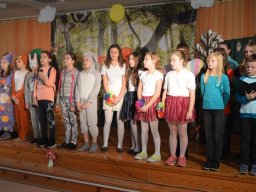 Drzwi otwarte 2016   - 76